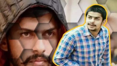 ਅਨਮੋਲ ਬਿਸ਼ਨੋਈ ਤੋਂ ਪੁੱਛਗਿੱਛ ਲਈ ਸੂਬਿਆਂ ਦੀ ਪੁਲਿਸ ਜਾਣਾ ਹੋਵੇਗਾ ਤਿਹਾੜ ਜੇਲ੍ਹ, ਨਹੀਂ ਮਿਲੇਗੀ ਫਿਜੀਕਲ ਕਸਟਡੀ: ਸੂਤਰ 4 Photo of ਅਨਮੋਲ ਬਿਸ਼ਨੋਈ ਤੋਂ ਪੁੱਛਗਿੱਛ ਲਈ ਸੂਬਿਆਂ ਦੀ ਪੁਲਿਸ ਜਾਣਾ ਹੋਵੇਗਾ ਤਿਹਾੜ ਜੇਲ੍ਹ, ਨਹੀਂ ਮਿਲੇਗੀ ਫਿਜੀਕਲ ਕਸਟਡੀ: ਸੂਤਰ