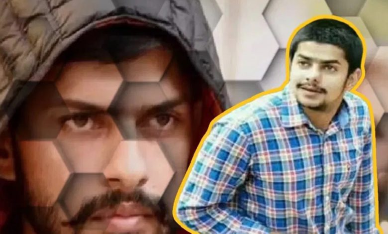 ਅਨਮੋਲ ਬਿਸ਼ਨੋਈ ਤੋਂ ਪੁੱਛਗਿੱਛ ਲਈ ਸੂਬਿਆਂ ਦੀ ਪੁਲਿਸ ਜਾਣਾ ਹੋਵੇਗਾ ਤਿਹਾੜ ਜੇਲ੍ਹ, ਨਹੀਂ ਮਿਲੇਗੀ ਫਿਜੀਕਲ ਕਸਟਡੀ: ਸੂਤਰ 1 599588139 1394908122589618 1307943252595287346 n 1