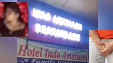 Photo of ਨਰਸ ਗਰਲਫ੍ਰੈਂਡ ਨੇ ਕੱਟਰ ਨਾਲ ਕੱਟਿਆ ਬੁਆਏਫ੍ਰੈਂਡ ਦਾ ਪ੍ਰਾਈਵੇਟ ਪਾਰਟ, ਕਤਲ ਕਰ ਕੇ ਫ਼ਰਾਰ ਹੋਇਆ ਪ੍ਰੇਮੀ