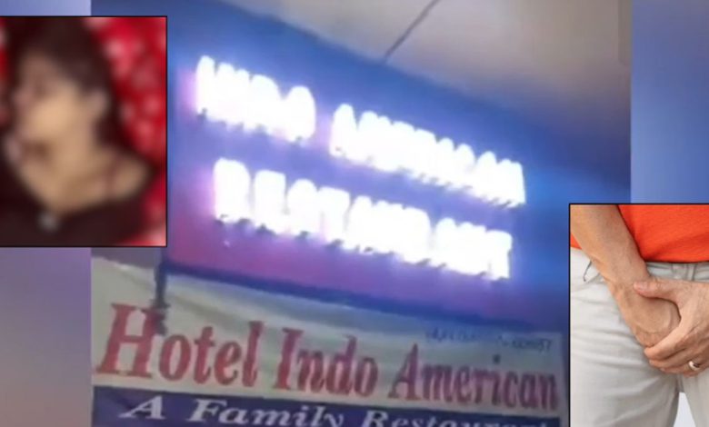 599588139 1394908122589618 1307943252595287346 n 3