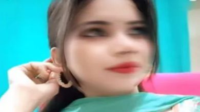 Photo of ਨਰਸ GF ਨਾਲ ਹੋਟਲ ਪਹੁੰਚਿਆ ਬੁਆਏਫ੍ਰੈਂਡ, ਸਬੰਧ ਬਣਾਉਂਦਿਆਂ ਦੱਸੀ ਅਜਿਹੀ ਗੱਲ