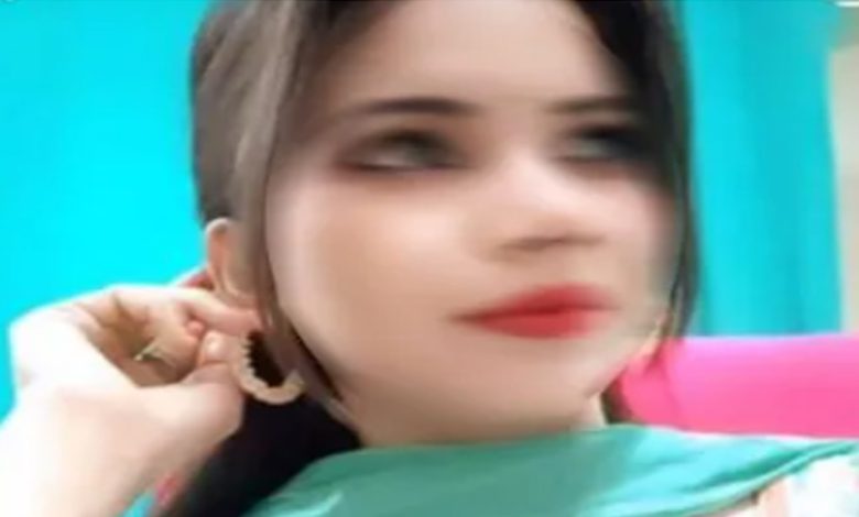 599588139 1394908122589618 1307943252595287346 n 4