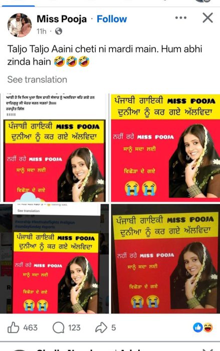 599942479 1398586932221737 2711758186828649719 n