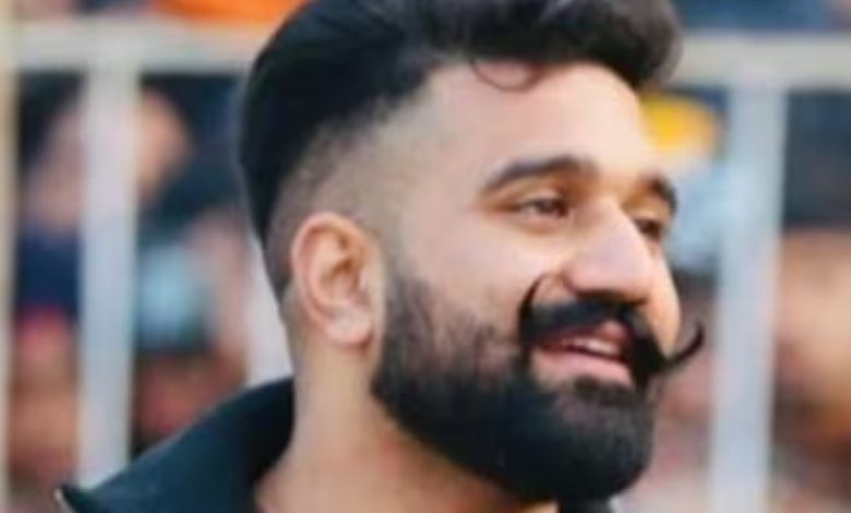 600062248 2597925717246187 6732356031705173526 n