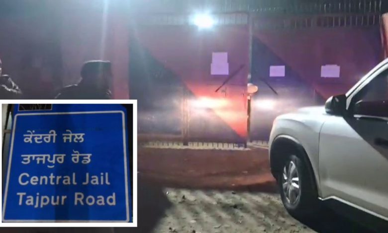 600253229 1396998482380582 6426584617488310991 n