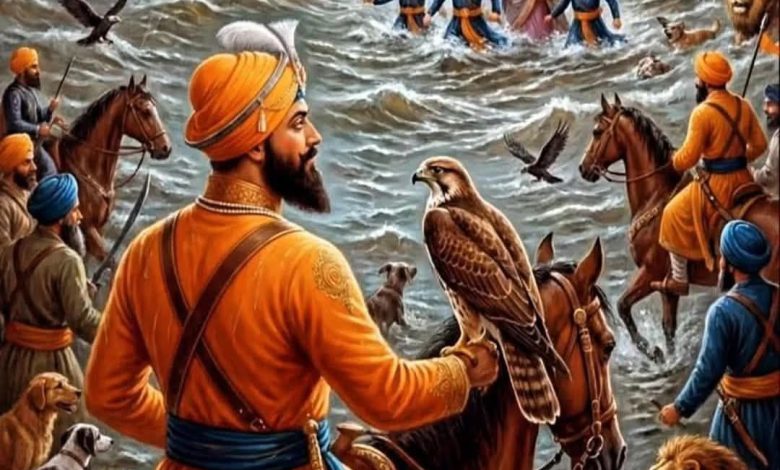 600262276 2338113349962669 8747068724962053568 n