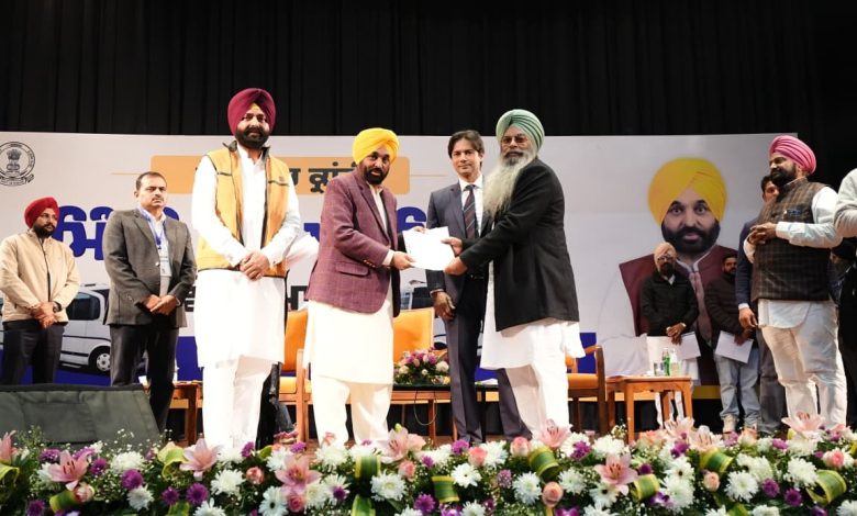 600367266 1415697586586262 8293722422127012464 n