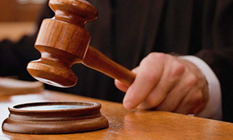 ਇਰਾਦਾ ਕਤਲ ਅਤੇ ਅਗਵਾ ਦੇ ਮਾਮਲੇ ਵਿਚ ਘਿਰੇ ਬਰੈਂਪਟਨ ਦੇ ਮਨਰਾਜ ਮਾਨ ਨੂੰ ਵੀ ਆਖ਼ਰਕਾਰ ਢਾਈ ਲੱਖ ਡਾਲਰ ਦੇ ਮੁਚਲਕੇ ’ਤੇ ਮਿਲੀ ਜ਼ਮਾਨਤ 1 601984784 18082617665163743 7484073386021200089 n