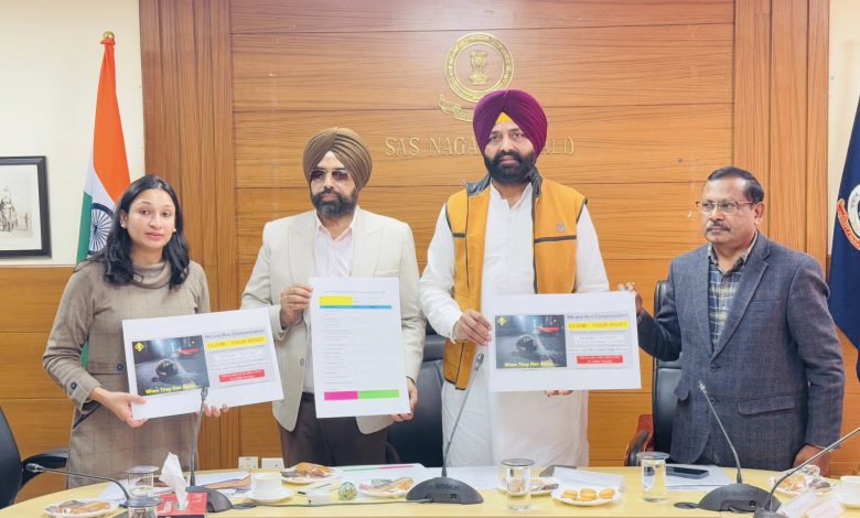 603928720 1433429305460350 7604749496958795663 n