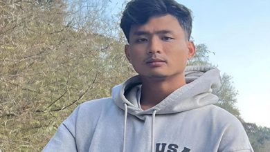 Photo of ਹੇਟ ਕ੍ਰਾਈਮ ਦੇ ਲਈ ਕੈਟੇਗਰੀ, ਹਰ ਰਾਜ ਵਿੱਚ ਨੋਡਲ ਏਜੰਸੀ, ਸੁਪਰੀਮ ਕੋਰਟ ਵਿੱਚ ਤ੍ਰਿਪੁਰਾ ਦੇ ਏਂਜਲ ਚਕਮਾ ਦੀ ਮੌਤ ਦਾ ਮਾਮਲਾ