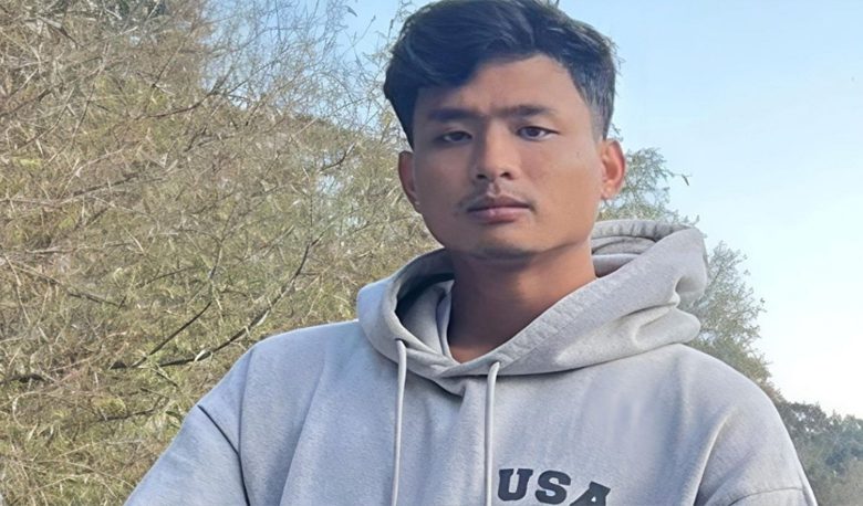 604761757 1406863698060727 6546383211166716927 n