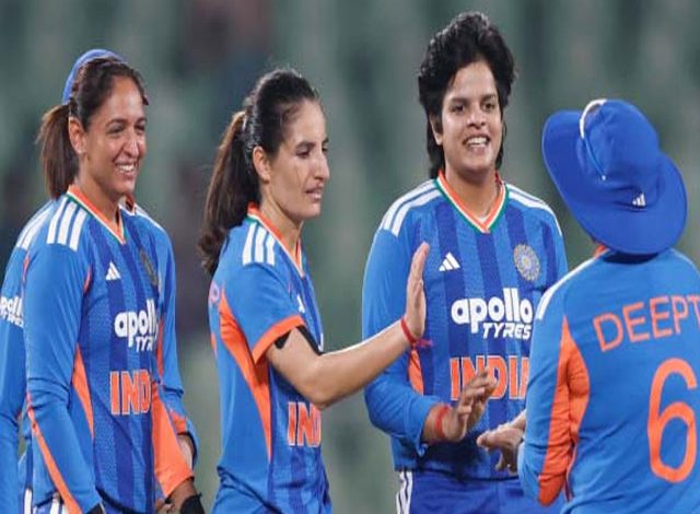 605374829 1404717224942041 5888740741246709179 n