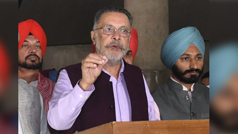 605572910 1315251067288536 652692226456631748 n 1