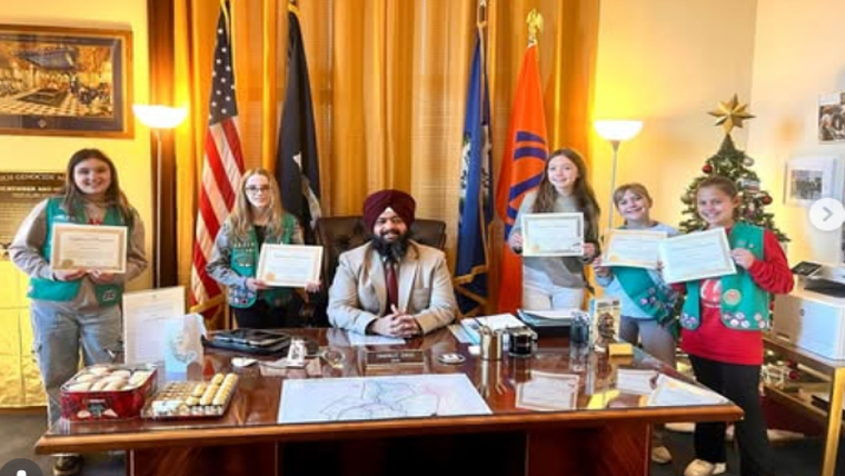 605572910 1315251067288536 652692226456631748 n 10