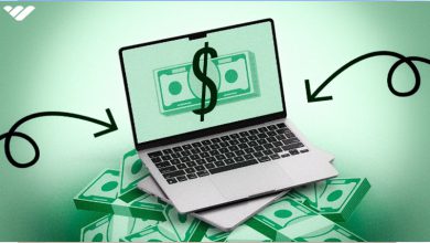 Photo of ਈ-ਕਾਮਰਸ ਕੰਪਨੀ ਮੀਸ਼ੋ ਨੇ ਸਮੱਗਰੀ ਕ੍ਰਿਏਟਰ ਲਈ ਇੱਕ ਨਵਾਂ ਪਲੇਟਫਾਰਮ, “ਮੀਸ਼ੋ ਕ੍ਰਿਏਟਰ ਕਲੱਬ” ਕੀਤਾ ਲਾਂਚ