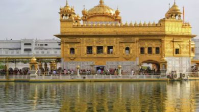 Photo of ਹੁਕਮਨਾਮਾ ਸ੍ਰੀ ਦਰਬਾਰ ਸਾਹਿਬ 24 ਦਸੰਬਰ 2025