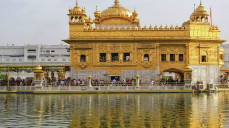 605572910 1315251067288536 652692226456631748 n 2