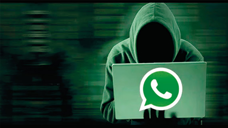 605572910 1315251067288536 652692226456631748 n 3