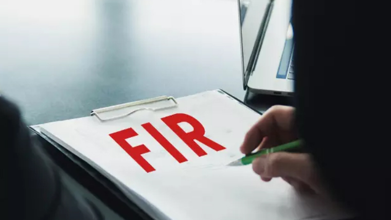 605572910 1315251067288536 652692226456631748 n 5