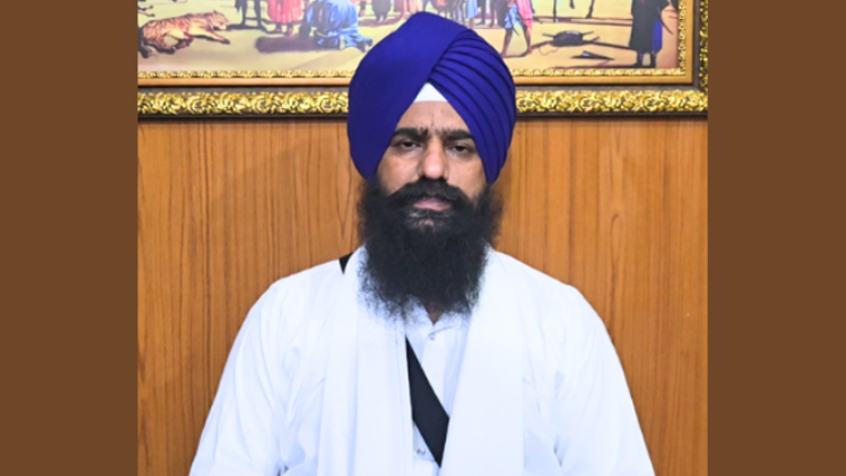 605572910 1315251067288536 652692226456631748 n 6