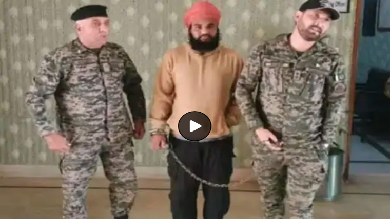 605572910 1315251067288536 652692226456631748 n 8