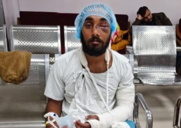 605867877 122109647169098176 6628962699130053712 n