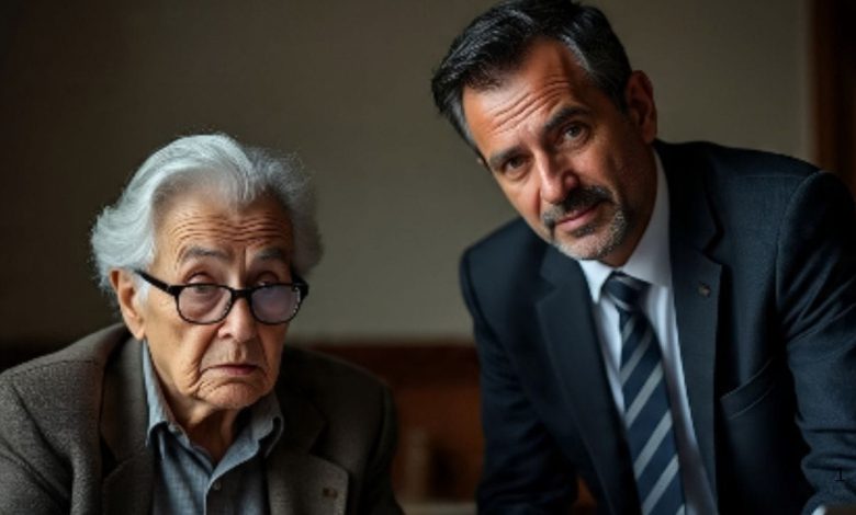 Chandigarh Elderly ED Officer Duped Rs 52 Lakh