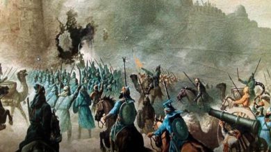 Photo of ਚਮਕੌਰ ਗੜ੍ਹੀ