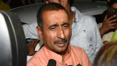 Photo of ਕੁਲਦੀਪ ਸੇਂਗਰ ਖਿਲਾਫ ਦਿੱਲੀ ਹਾਈ ਕੋਰਟ ਦੇ ਫੈਸਲੇ ਖਿਲਾਫ SC ਜਾਵੇਗੀ CBI