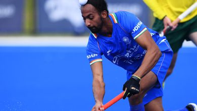 Photo of ਹਾਰਦਿਕ ਸਿੰਘ ਨੂੰ ਮਿਲੇਗਾ ਖੇਲ ਰਤਨ ਐਵਾਰਡ