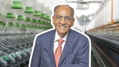 ਵਰਧਮਾਨ ਗਰੁੱਪ ਦੇ SP ਓਸਵਾਲ ਵਿਰੁੱਧ 7 ਕਰੋੜ ਰੁਪਏ ਦੀ ਡਿਜੀਟਲ ਧੋਖਾਧੜੀ ਦੇ ਮਾਮਲੇ 'ਚ ਅਸਾਮ ਵਿੱਚ 11 ਥਾਵਾਂ ‘ਤੇ ਛਾਪੇਮਾਰੀ 3 Photo of ਵਰਧਮਾਨ ਗਰੁੱਪ ਦੇ SP ਓਸਵਾਲ ਵਿਰੁੱਧ 7 ਕਰੋੜ ਰੁਪਏ ਦੀ ਡਿਜੀਟਲ ਧੋਖਾਧੜੀ ਦੇ ਮਾਮਲੇ ‘ਚ ਅਸਾਮ ਵਿੱਚ 11 ਥਾਵਾਂ ‘ਤੇ ਛਾਪੇਮਾਰੀ