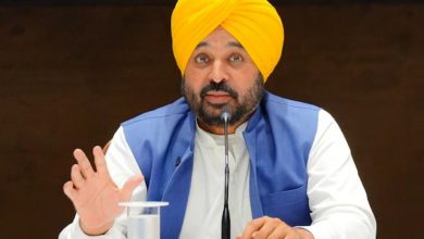 Photo of ਗੈਰਕਾਨੂੰਨੀ ਕਾਲੋਨੀਆਂ ‘ਚ ਪਲਾਟਾਂ ਨੂੰ  ਕਰਵਾਇਆ ਜਾ ਸਕੇਗਾ ਰਜਿਸਟਰ