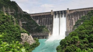 Photo of ਭਾਖੜਾ ਬਿਆਸ ਮੈਨੇਜਮੈਂਟ ਬੋਰਡ ਸਕੱਤਰ ਭਰਤੀ ਮਾਮਲੇ ‘ਚ ਬੋਰਡ ਨੇ ਹੁਕਮ ਲਏ ਵਾਪਸ