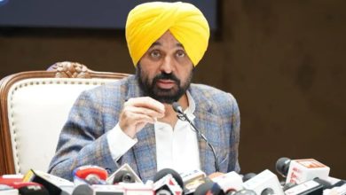 ਪੰਜਾਬ ਦੇ ਮੁੱਖ ਮੰਤਰੀ ਭਗਵੰਤ ਮਾਨ ਜਾਪਾਨ ਦੌਰੇ 'ਤੇ 6 Photo of ਪੰਜਾਬ ਦੇ ਮੁੱਖ ਮੰਤਰੀ ਭਗਵੰਤ ਮਾਨ ਜਾਪਾਨ ਦੌਰੇ ‘ਤੇ