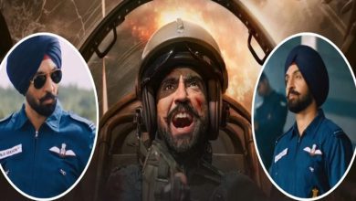 ਬਾਰਡਰ 2 -ਦਿਲਜੀਤ ਦੋਸਾਂਝ ਦਾ ਪਹਿਲਾ ਲੁੱਕ ਪੋਸਟਰ ਜਾਰੀ 4 Photo of ਬਾਰਡਰ 2 -ਦਿਲਜੀਤ ਦੋਸਾਂਝ ਦਾ ਪਹਿਲਾ ਲੁੱਕ ਪੋਸਟਰ ਜਾਰੀ