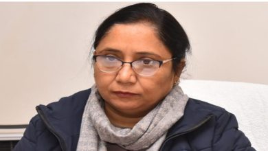 Photo of ਬੱਚਿਆਂ ਦੀ ਭਲਾਈ ਮਾਨ ਸਰਕਾਰ ਵੱਲੋਂ 314 ਕਰੋੜ ਦੀ ਸਹਾਇਤਾ ਜਾਰੀ