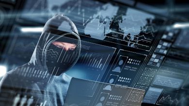 Photo of ਇੱਕ ਹੋਰ ਸਾਬਕਾ IAS ਅਧਿਕਾਰੀ ਸਾਈਬਰ ਘੋਟਾਲੇ ਦਾ ਹੋਇਆ ਸ਼ਿਕਾਰ