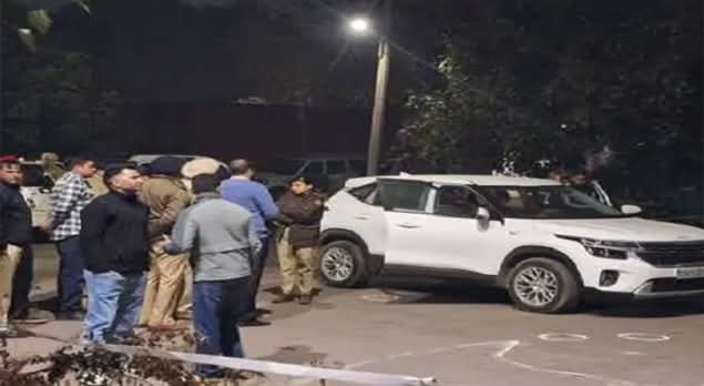 FB IMG 1764642494185