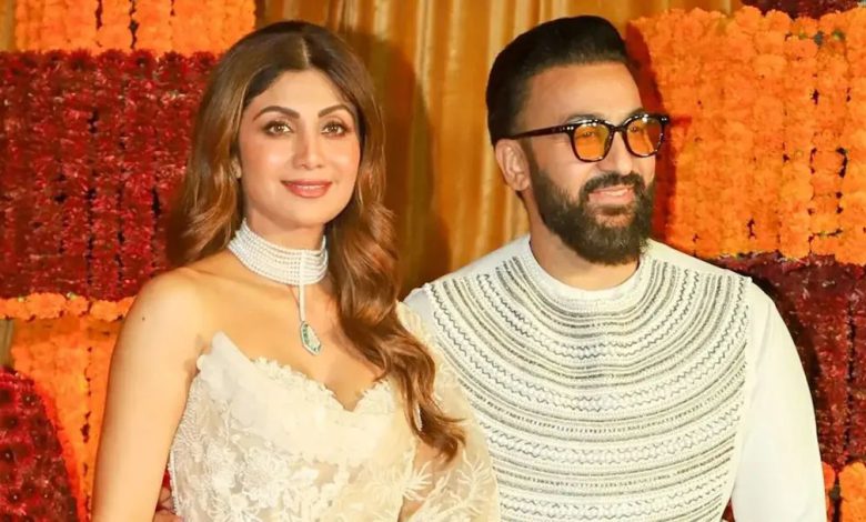 ਬਾਲੀਵੁੱਡ ਅਦਾਕਾਰਾ ਸ਼ਿਲਪਾ ਸ਼ੈੱਟੀ ਦੇ ਘਰ Income Tax ਵਿਭਾਗ ਨੇ ਮਾਰਿਆ ਛਾਪਾ 1 FB IMG 1766115180567