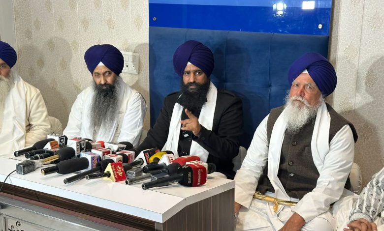 FB IMG 1766899465812