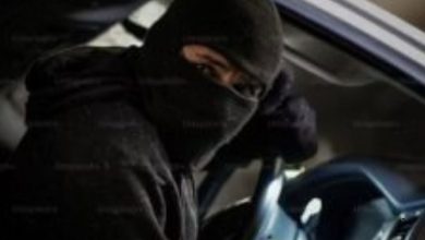 ਆਸਟ੍ਰੇਲੀਆ ਵਿੱਚ ਪੰਜਾਬੀ ਪਰਿਵਾਰ ਦੀਆਂ ਪੰਜ ਲਗਜ਼ਰੀ ਕਾਰਾਂ ਚੋਰੀ, ਚਾਕੂ ਲੈ ਕੇ ਅੰਦਰ ਦਾਖਲ ਹੋਏ ਬਦਮਾਸ਼ 3 Photo of ਆਸਟ੍ਰੇਲੀਆ ਵਿੱਚ ਪੰਜਾਬੀ ਪਰਿਵਾਰ ਦੀਆਂ ਪੰਜ ਲਗਜ਼ਰੀ ਕਾਰਾਂ ਚੋਰੀ, ਚਾਕੂ ਲੈ ਕੇ ਅੰਦਰ ਦਾਖਲ ਹੋਏ ਬਦਮਾਸ਼