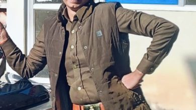 ਮਹਿਲਾ ਕਾਂਸਟੇਬਲ; 10 ਤੋਂ ਵੱਧ ਇੰਸਪੈਕਟਰਾਂ ਤੇ ਥਾਣੇਦਾਰਾਂ ਨਾਲ ਸਬੰਧ 4 Photo of ਮਹਿਲਾ ਕਾਂਸਟੇਬਲ; 10 ਤੋਂ ਵੱਧ ਇੰਸਪੈਕਟਰਾਂ ਤੇ ਥਾਣੇਦਾਰਾਂ ਨਾਲ ਸਬੰਧ