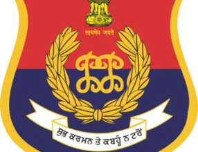 Photo of ਖੰਨਾ ਪੁਲਿਸ ਦਾ ਸਪੱਸ਼ਟੀਕਰਨ; SHO ਦੀ ਸਸਪੈਂਸ਼ਨ ਸਬੰਧੀ ਖ਼ਬਰ ਸਚਾਈ ਤੋਂ ਕੋਹਾਂ ਦੂਰ