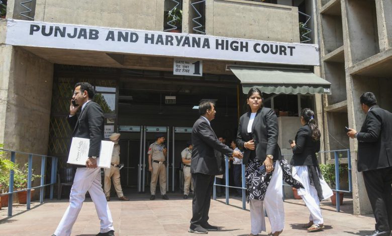 PTI05 22 2025 000245B 6