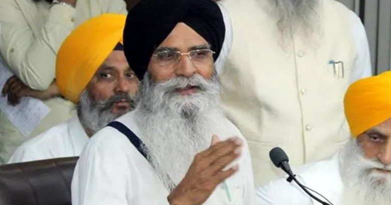 Sri Akal Takht Sahib 176518343352 2