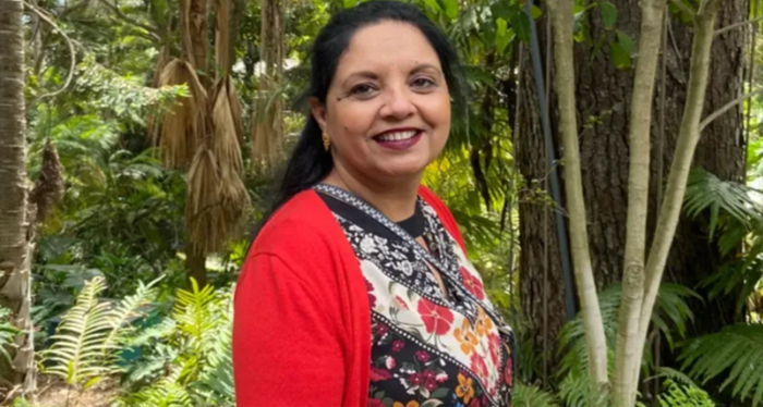 30 ਸਾਲਾਂ ਤੋਂ ਅਮਰੀਕਾ 'ਚ ਰਹਿ ਰਹੀ ਪੰਜਾਬੀ ਔਰਤ ਗ੍ਰਿਫ਼ਤਾਰ 1 Untitled 1 12