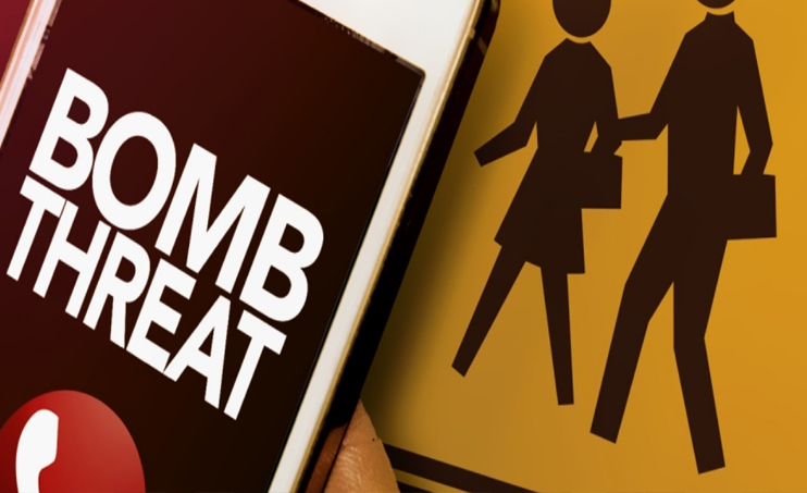 ਸਕੂਲ ਨੂੰ ਆਈ ਬੰਬ ਦੀ ਧਮਕੀ ਦੀ ਕਾਲ 1 Untitled 1 2