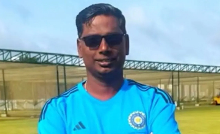 ਤਿੰਨ ਕ੍ਰਿਕਟਰਾਂ ਨੇ U19 ਟੀਮ ਦੇ ਮੁੱਖ ਕੋਚ 'ਤੇ ਕੀਤਾ ਹਮਲਾ 1 Untitled 1 3