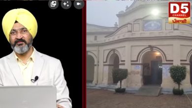Photo of ਜਿੱਤ AAP ਦੀ, ਬਰਗਾੜੀ ਤੋਂ ਸੰਦੇਸ਼ ਅਕਾਲੀਆਂ ਦਾ? ਕਿਵੇਂ ਜਿੱਤੇ ਅਕਾਲੀ?