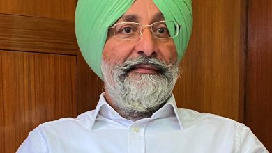 ਗੱਤਕਾ ਖੇਡ ਦੇ ਮਿਆਰੀਕਰਨ ਤੇ ਰੈਫਰੀਆਂ ਨੂੰ ਸ਼ਸ਼ਕਤ ਬਣਾਉਣ ਲਈ ਨੈਸ਼ਨਲ ਗੱਤਕਾ ਐਸੋਸੀਏਸ਼ਨ ਵੱਲੋਂ ਦੇਸ਼ ਵਿਆਪੀ ਮੁਹਿੰਮ 2 Photo of ਗੱਤਕਾ ਖੇਡ ਦੇ ਮਿਆਰੀਕਰਨ ਤੇ ਰੈਫਰੀਆਂ ਨੂੰ ਸ਼ਸ਼ਕਤ ਬਣਾਉਣ ਲਈ ਨੈਸ਼ਨਲ ਗੱਤਕਾ ਐਸੋਸੀਏਸ਼ਨ ਵੱਲੋਂ ਦੇਸ਼ ਵਿਆਪੀ ਮੁਹਿੰਮ